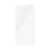 PanzerGlass ® Apsauginis stiklas Samsung Galaxy S25 FE 5G | Ultra-Wide Fit su EasyAligner
