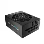 FSP Hydro PTM PRO 850W maitinimo blokas ATX ATX2.52 juodas