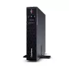 Nepertraukiamo maitinimo šaltinis CyberPower PR3000ERTXL2UAN, linijinis interaktyvus, 3 kVA, 3000 W, 8 AC lizdų