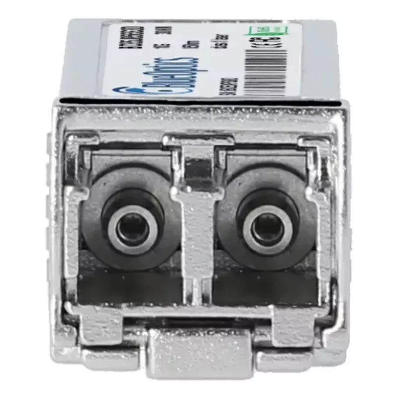 SFP+ skaidulinio optinio modulio BlueOptics PU-70215-BO 10 000 Mbit/s