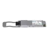 BlueOptics Q28-100G-BIDI-ON-BO 100000 Mbit/s QSFP28 šviesolaidinis siųstuvas-imtuvas