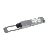 BlueOptics Q28-100G-BIDI-ON-BO 100000 Mbit/s QSFP28 šviesolaidinis siųstuvas-imtuvas