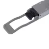 BlueOptics Q28-100G-BIDI-ON-BO 100000 Mbit/s QSFP28 šviesolaidinis siųstuvas-imtuvas