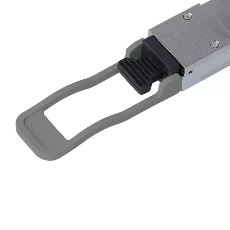 BlueOptics Q28-100G-BIDI-ON-BO 100000 Mbit/s QSFP28 šviesolaidinis siųstuvas-imtuvas