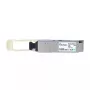 BlueOptics Q28-100G-ESR4-BO tinklo siųstuvas-imtuvas, šviesolaidinis, 40000 Mbit/s, QSFP