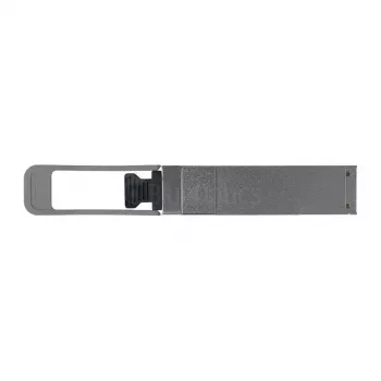 Skaidulinės optikos siųstuvas-imtuvas BlueOptics Q28-100G-SWDM4-BO 100000 Mbit/s QSFP28