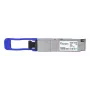 Skaidulinės optikos siųstuvas-imtuvas BlueOptics Q28-506-BO 100000 Mbit/s QSFP28