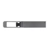 Skaidulinis optinis siųstuvas-imtuvas BlueOptics Q28-508-BO 100000 Mbit/s QSFP28