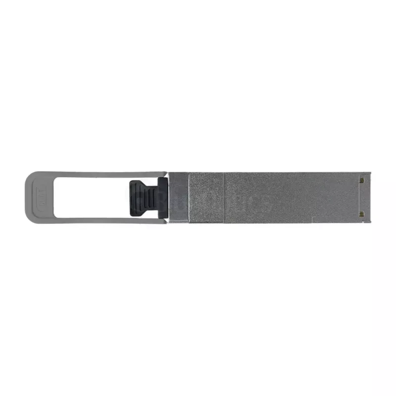 Skaidulinis optinis siųstuvas-imtuvas BlueOptics Q28-508-BO 100000 Mbit/s QSFP28