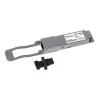 Skaidulinis optinis siųstuvas-imtuvas BlueOptics Q28-508-BO 100000 Mbit/s QSFP28