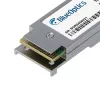 Skaidulinis optinis siųstuvas-imtuvas BlueOptics Q28-508-BO 100000 Mbit/s QSFP28