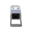 Skaidulinis optinis siųstuvas-imtuvas BlueOptics Q28-508-BO 100000 Mbit/s QSFP28