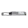 Skaidulinis optinis siųstuvas-imtuvas BlueOptics Q28-508-BO 100000 Mbit/s QSFP28
