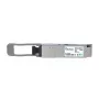Skaidulinis optinis siųstuvas-imtuvas BlueOptics Q28-508-BO 100000 Mbit/s QSFP28