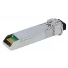 SFP28 šviesolaidinis modulis BlueOptics Q2P65A-BO 100 m