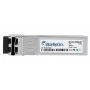 SFP28 šviesolaidinis modulis BlueOptics Q2P65A-BO 100 m