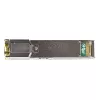 SFP siųstuvas-imtuvas BlueOptics QFX-SFP-1GE-T-BO 10000 Mbit/s RJ-45