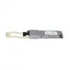 Šviesolaidinis siųstuvas-imtuvas BlueOptics QSB-502-BO 40000 Mbit/s QSFP
