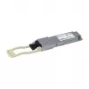 Šviesolaidinis siųstuvas-imtuvas BlueOptics QSB-502-BO 40000 Mbit/s QSFP