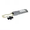 Šviesolaidinis siųstuvas-imtuvas BlueOptics QSB-502-BO 40000 Mbit/s QSFP