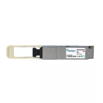 BlueOptics QSF-502T-BO tinklo siųstuvas-imtuvas 40 Gbit/s QSFP 850 nm