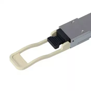 Optinis siųstuvas-imtuvas BlueOptics QSF-503T-BO 40000 Mbit/s QSFP 850 nm