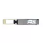 BlueOptics QSF-507-BO 40000 Mbit/s QSFP 850 nm optiminis modulis