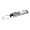 BlueOptics QSFP+28SR4-BO tinklo siųstuvas-imtuvas 100000 Mbit/s