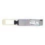 BlueOptics QSFP+28SR4-BO tinklo siųstuvas-imtuvas 100000 Mbit/s