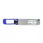 BlueOptics QSFP-100GBASE-LR4 tinklo siųstuvas-imtuvas 100000 Mbit/s QSFP28