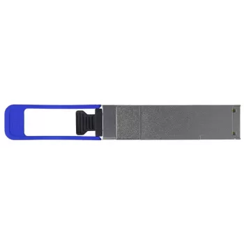 BlueOptics QSFP-100G-CLR4-BO QSFP28 siųstuvas-imtuvas 100G, 2000m, vienmodis šviesolaidis
