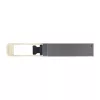 QSFP modulis BlueOptics QSFP-100G-ESR4-S-BO 100000 Mbit/s 850 nm