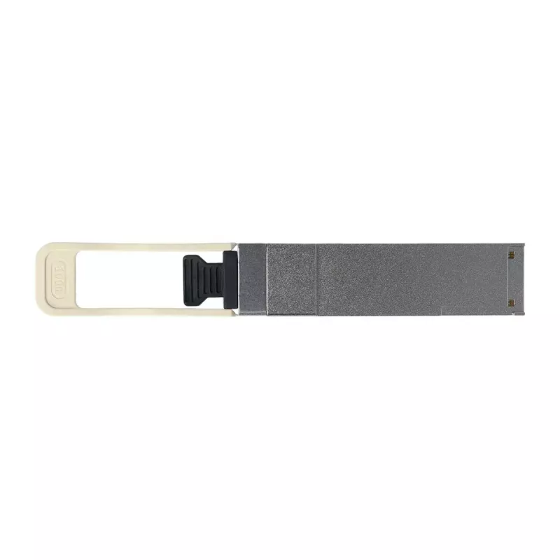 QSFP modulis BlueOptics QSFP-100G-ESR4-S-BO 100000 Mbit/s 850 nm