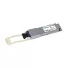 QSFP modulis BlueOptics QSFP-100G-ESR4-S-BO 100000 Mbit/s 850 nm