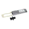 QSFP modulis BlueOptics QSFP-100G-ESR4-S-BO 100000 Mbit/s 850 nm
