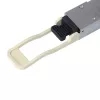 QSFP modulis BlueOptics QSFP-100G-ESR4-S-BO 100000 Mbit/s 850 nm