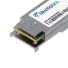 QSFP modulis BlueOptics QSFP-100G-ESR4-S-BO 100000 Mbit/s 850 nm