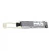 QSFP modulis BlueOptics QSFP-100G-ESR4-S-BO 100000 Mbit/s 850 nm
