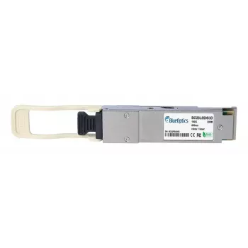 QSFP modulis BlueOptics QSFP-100G-ESR4-S-BO 100000 Mbit/s 850 nm