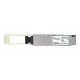 QSFP modulis BlueOptics QSFP-100G-ESR4-S-BO 100000 Mbit/s 850 nm