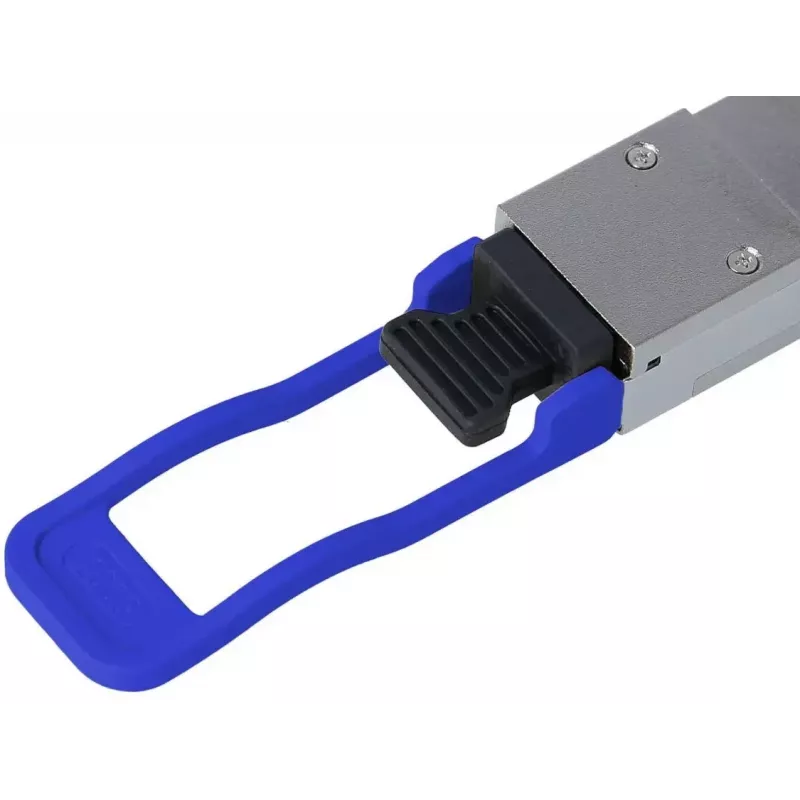 QSFP modulis BlueOptics QSFP-100G-LR4-AL 100 Gbit/s