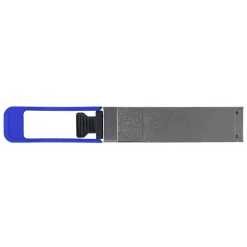 QSFP modulis BlueOptics QSFP-100G-PSM4-T2-BO 100000 Mbit/s QSFP28