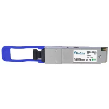 QSFP modulis BlueOptics QSFP-100G-PSM4-T2-BO 100000 Mbit/s QSFP28