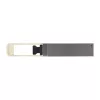 QSFP28 siųstuvas-imtuvas BlueOptics QSFP-100G-SL4-BO 100G 100m MTP/MPO