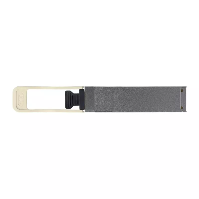 QSFP28 siųstuvas-imtuvas BlueOptics QSFP-100G-SL4-BO 100G 100m MTP/MPO
