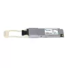 QSFP28 siųstuvas-imtuvas BlueOptics QSFP-100G-SL4-BO 100G 100m MTP/MPO