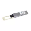 QSFP28 siųstuvas-imtuvas BlueOptics QSFP-100G-SL4-BO 100G 100m MTP/MPO