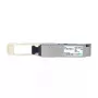 QSFP28 siųstuvas-imtuvas BlueOptics QSFP-100G-SL4-BO 100G 100m MTP/MPO