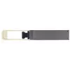 QSFP28 siųstuvas-imtuvas BlueOptics QSFP-100G-SR4-BO 100G 850nm MTP/MPO