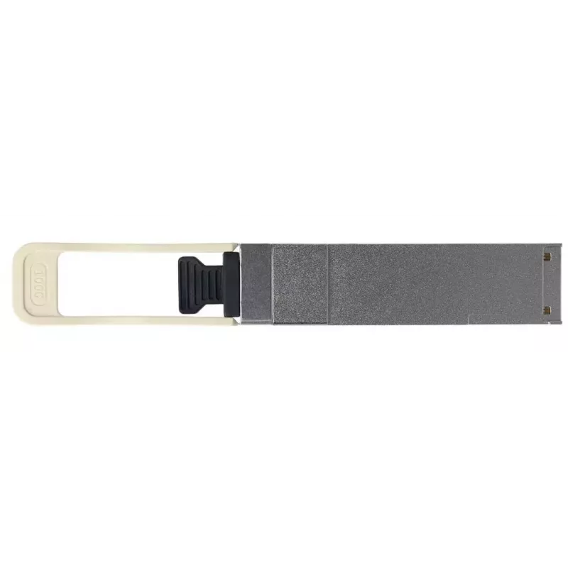 QSFP28 siųstuvas-imtuvas BlueOptics QSFP-100G-SR4-BO 100G 850nm MTP/MPO